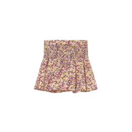 SHORT XANGI JUNIOR LE TEMPS DES CERISES SPORT2000 Ploërmel et Locminé