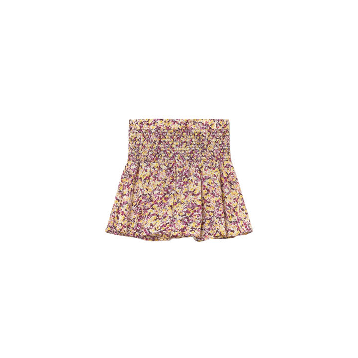 SHORT XANGI JUNIOR LE TEMPS DES CERISES SPORT2000 Ploërmel et Locminé