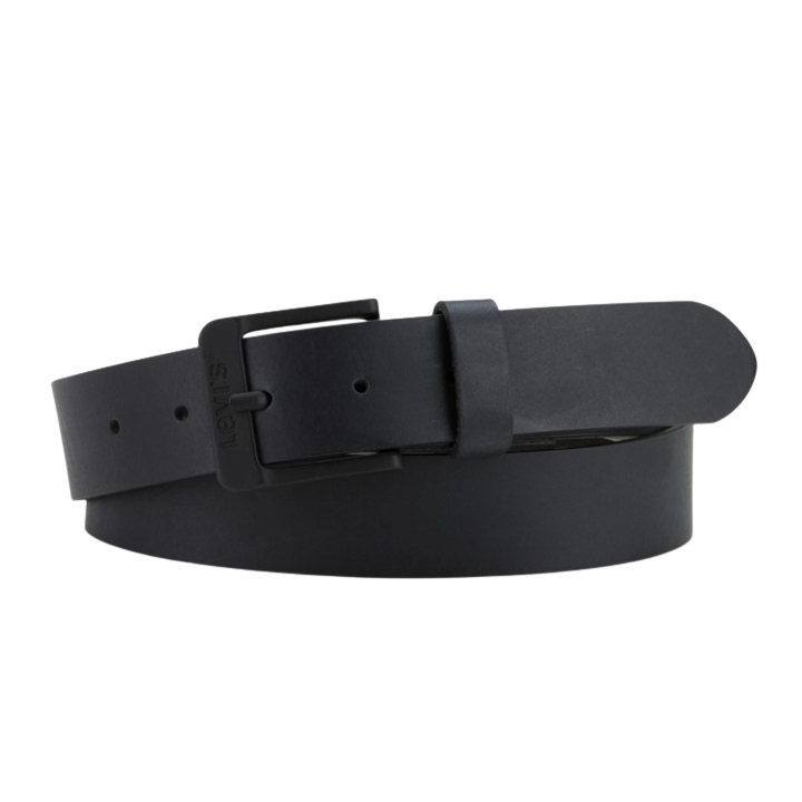 CEINTURE FREE METAL LEVIS SPORT2000 Ploërmel et Locminé