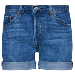 SHORT 501 ROLLED LEVIS SPORT2000 Ploërmel et Locminé