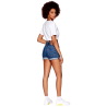 SHORT 501 ROLLED LEVIS SPORT2000 Ploërmel et Locminé