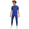 PANTALON FOOTBALL FCB NIKE NIKE SPORT2000 Ploërmel et Locminé