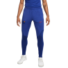 PANTALON FOOTBALL FCB NIKE NIKE SPORT2000 Ploërmel et Locminé
