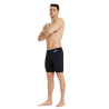 MAILLOT DE BAIN TEAM SWIM JAMMER SOLID ARENA SPORT2000 Ploërmel et Locminé