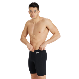 MAILLOT DE BAIN TEAM SWIM JAMMER SOLID ARENA SPORT2000 Ploërmel et Locminé