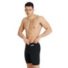 MAILLOT DE BAIN TEAM SWIM JAMMER SOLID ARENA SPORT2000 Ploërmel et Locminé