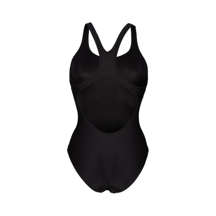 MAILLOT DE BAIN 1 PIECE PRO BACK GRAPHIC ARENA SPORT2000 Ploërmel et Locminé