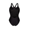 MAILLOT DE BAIN 1 PIECE PRO BACK GRAPHIC ARENA SPORT2000 Ploërmel et Locminé