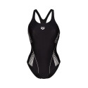 MAILLOT DE BAIN 1 PIECE PRO BACK GRAPHIC