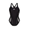 MAILLOT DE BAIN 1 PIECE PRO BACK GRAPHIC ARENA SPORT2000 Ploërmel et Locminé