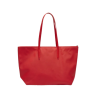 SAC CABAS ZIPPE SHOPPING LACOSTE SPORT2000 Ploërmel et Locminé