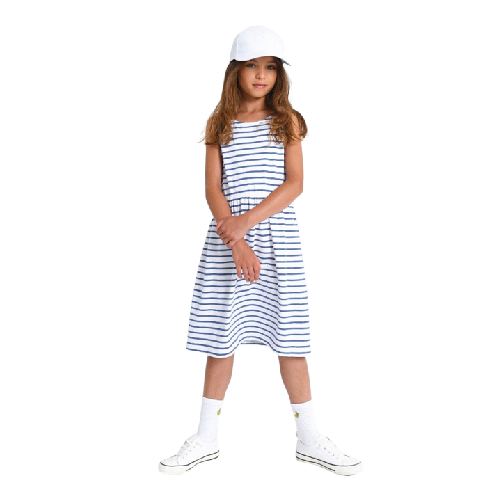 ROBE JUNIOR MINI MOLLY SPORT2000 Ploërmel et Locminé