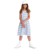 ROBE JUNIOR MINI MOLLY SPORT2000 Ploërmel et Locminé