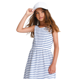 ROBE JUNIOR MINI MOLLY SPORT2000 Ploërmel et Locminé