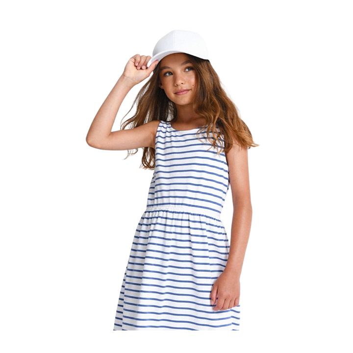 ROBE JUNIOR MINI MOLLY SPORT2000 Ploërmel et Locminé