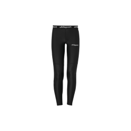 LEGGING DISTINCTION PRO JUNIOR UHLSPORT SPORT2000 Ploërmel et Locminé