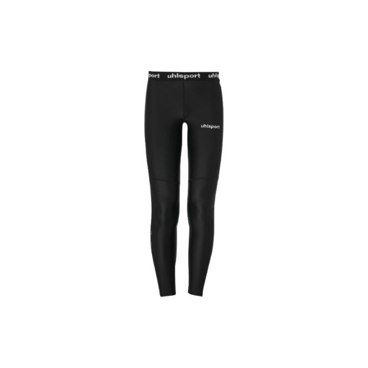 LEGGING DISTINCTION PRO JUNIOR UHLSPORT SPORT2000 Ploërmel et Locminé