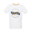 JORTAGE TEE SS CREW NECK JNR