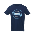 TEE SHIRT JORTAGE TEE SS