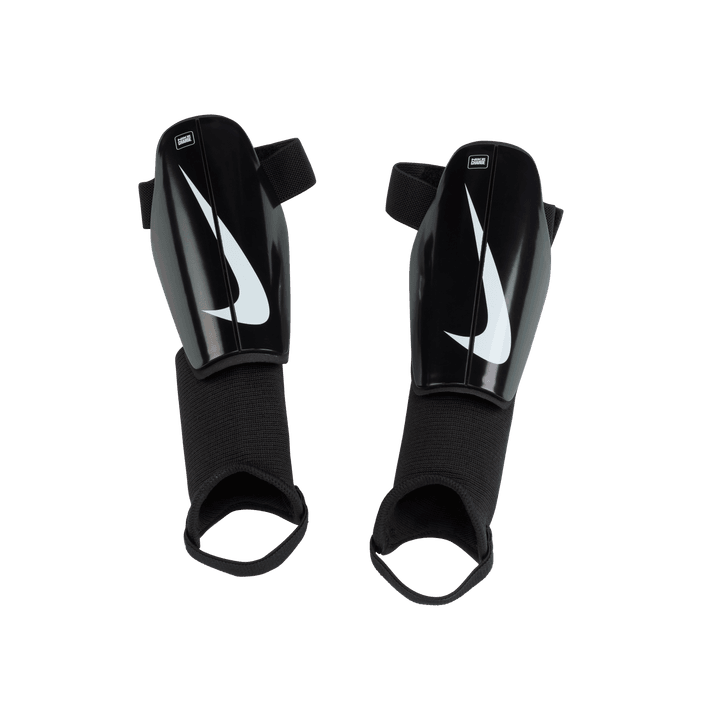 PROTEGE-TIBIAS NIKE CHARGE JUNIOR NIKE SPORT2000 Ploërmel et Locminé