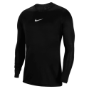 MAILLOT NIKE DRI-FIT PARK FIRST LAYER