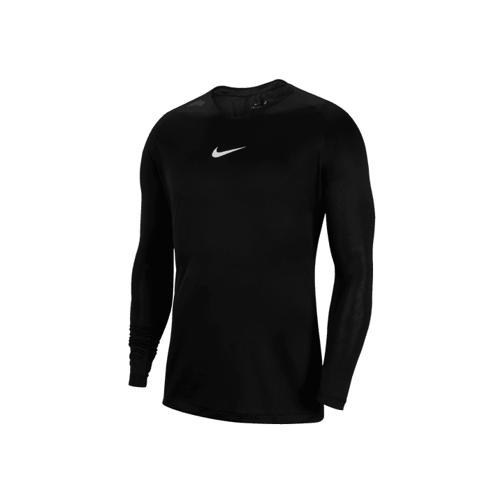 MAILLOT NIKE DRI-FIT PARK FIRST LAYER NIKE SPORT2000 Ploërmel et Locminé