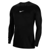 MAILLOT NIKE DRI-FIT PARK FIRST LAYER NIKE SPORT2000 Ploërmel et Locminé