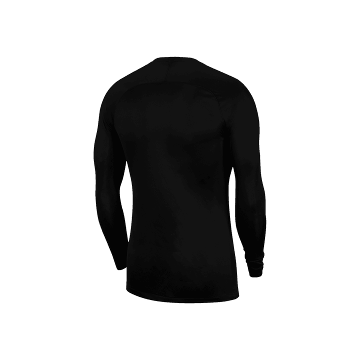 MAILLOT NIKE DRI-FIT PARK FIRST LAYER NIKE SPORT2000 Ploërmel et Locminé