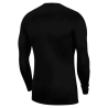 MAILLOT NIKE DRI-FIT PARK FIRST LAYER NIKE SPORT2000 Ploërmel et Locminé