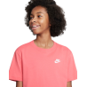 TEE-SHIRT NIKE SPORTSWEAR JUNIOR NIKE SPORT2000 Ploërmel et Locminé