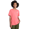 TEE-SHIRT NIKE SPORTSWEAR JUNIOR NIKE SPORT2000 Ploërmel et Locminé
