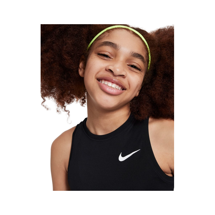 TEE-SHIRT NIKE DRI-FIT JUNIOR NIKE SPORT2000 Ploërmel et Locminé