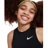 TEE-SHIRT NIKE DRI-FIT JUNIOR NIKE SPORT2000 Ploërmel et Locminé