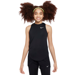 TEE-SHIRT NIKE DRI-FIT JUNIOR NIKE SPORT2000 Ploërmel et Locminé