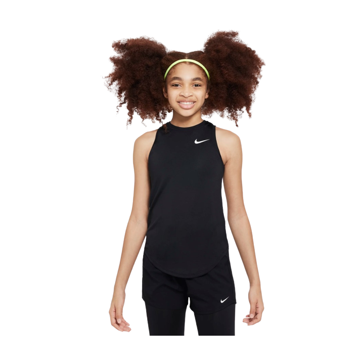TEE-SHIRT NIKE DRI-FIT JUNIOR NIKE SPORT2000 Ploërmel et Locminé
