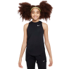 TEE-SHIRT NIKE DRI-FIT JUNIOR NIKE SPORT2000 Ploërmel et Locminé