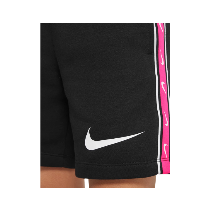 SHORT NIKE SPORTSWEAR REPEAT JUNIOR NIKE SPORT2000 Ploërmel et Locminé