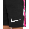 SHORT NIKE SPORTSWEAR REPEAT JUNIOR NIKE SPORT2000 Ploërmel et Locminé