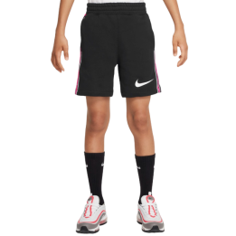 SHORT NIKE SPORTSWEAR REPEAT JUNIOR NIKE SPORT2000 Ploërmel et Locminé