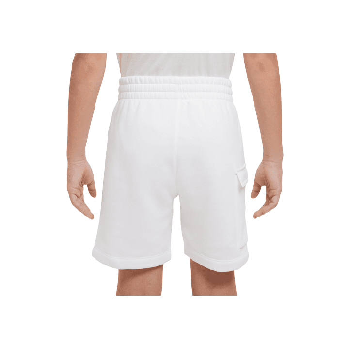 SHORT CARGO NIKE SPORTSWEAR JUNIOR NIKE SPORT2000 Ploërmel et Locminé