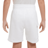 SHORT CARGO NIKE SPORTSWEAR JUNIOR NIKE SPORT2000 Ploërmel et Locminé