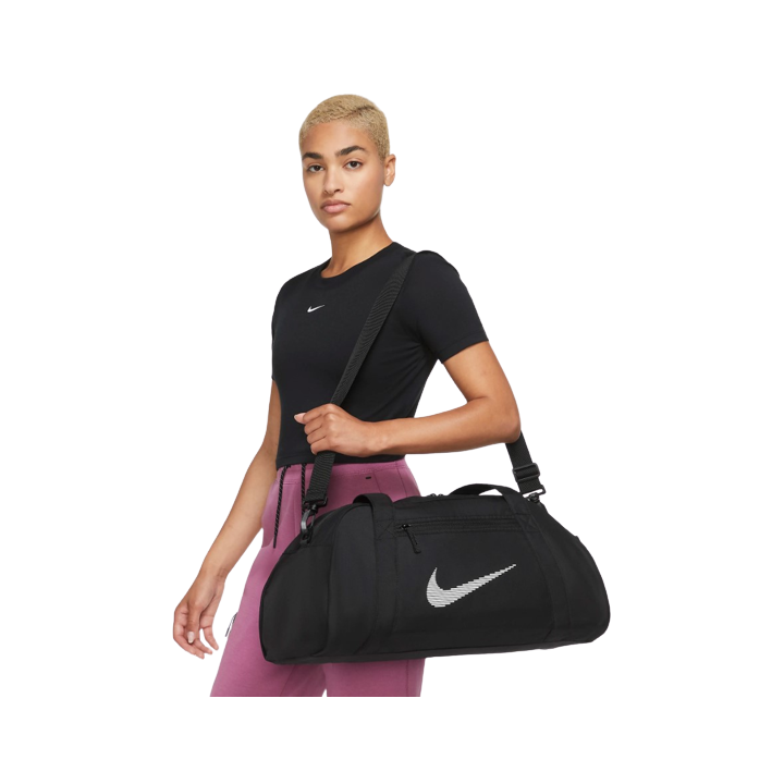 SAC DE SPORT NIKE GYM CLUB (24L) NIKE SPORT2000 Ploërmel et Locminé