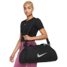 SAC DE SPORT NIKE GYM CLUB (24L) NIKE SPORT2000 Ploërmel et Locminé