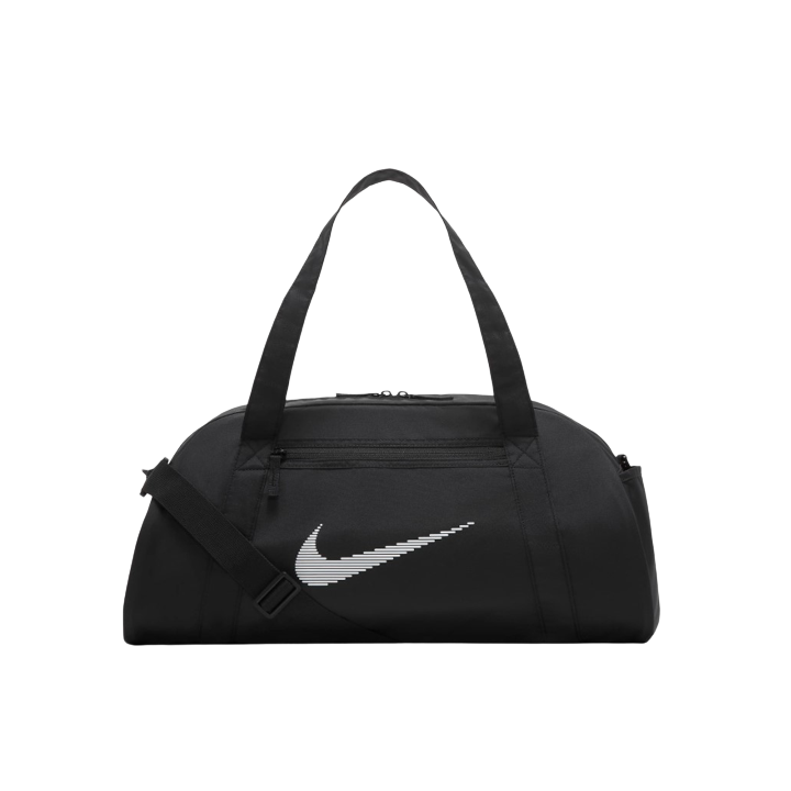 SAC DE SPORT NIKE GYM CLUB (24L) NIKE SPORT2000 Ploërmel et Locminé