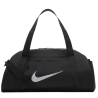 SAC DE SPORT NIKE GYM CLUB (24L) NIKE SPORT2000 Ploërmel et Locminé