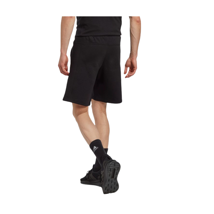 SHORT CE ADIDAS SPORT2000 Ploërmel et Locminé