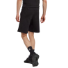 SHORT CE ADIDAS SPORT2000 Ploërmel et Locminé