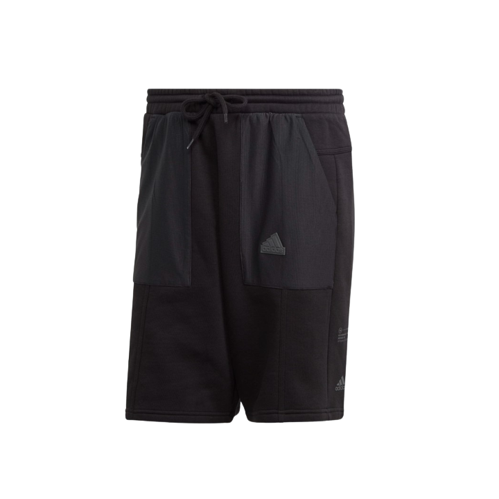 SHORT CE ADIDAS SPORT2000 Ploërmel et Locminé