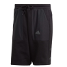 SHORT CE ADIDAS SPORT2000 Ploërmel et Locminé