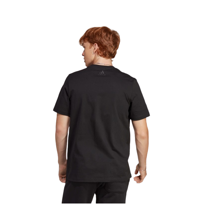 TEE-SHIRT HOMME ADIDAS ADIDAS SPORT2000 Ploërmel et Locminé